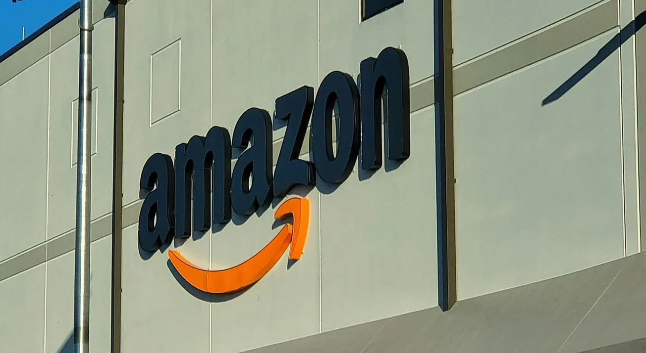 Amazon AI-ға миллиардтаған қаржы құюды жоспарлап отыр