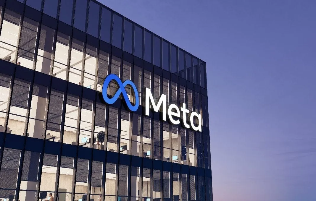 АҚШ соты Meta-ға 567 млн доллар айыппұл салды. Неге?